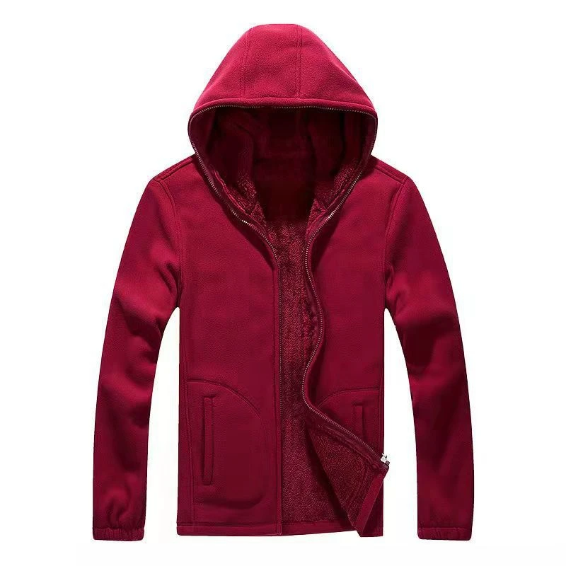 

Мужская Толстая Куртка 7Xl 8Xl Мембранная Куртка Мужская Дубленка Trench Эко Кожа Пуховик Шапка Женская Зима 2021 2022 Стильный Пуховик Спецодежда Му...