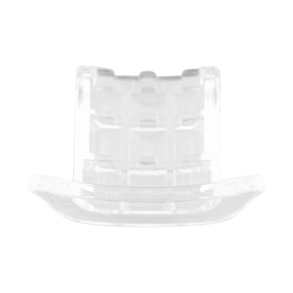 

Portable Durable Drone Accessories Easy Install Clear Practical Repair Replacement Parts Protective Plug For Phantom 4 Pro