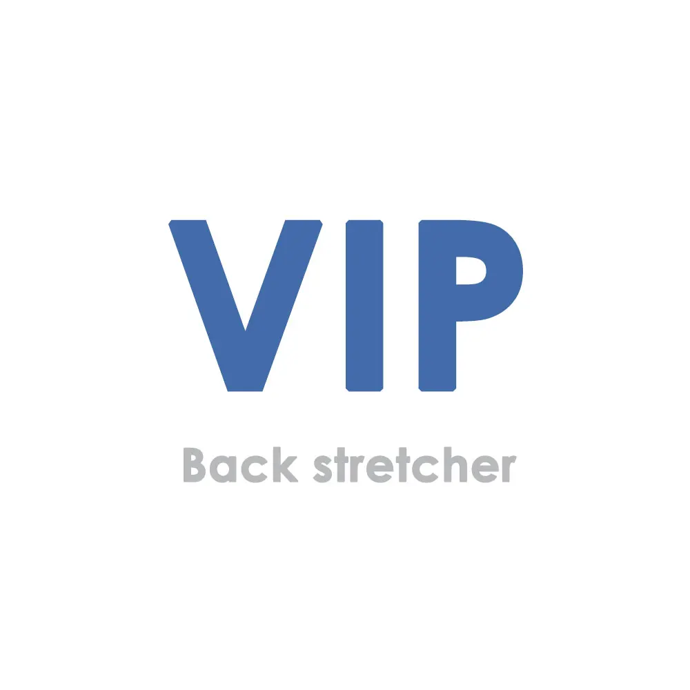 VIP -