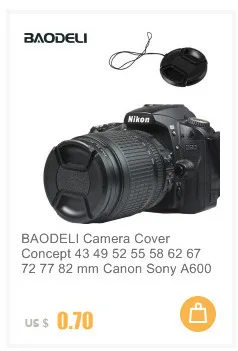 BAODELI USB 16 26 см селфи кольцо свет профессиональный штатив подставка для Dslr мобильного телефона держатель блогер вьедо аксессуары