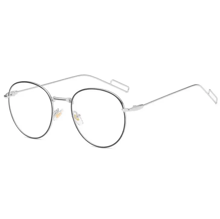 

1-NO025 Luxury brand Design Pilot women men Sunglasses uv400 aviation brand classic mirror male oculos vintage banned Glasses