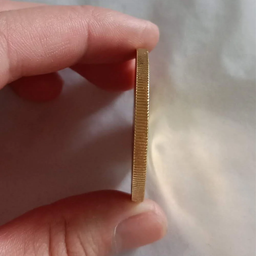 Реквизит для косплея из фильма Джон фитиль