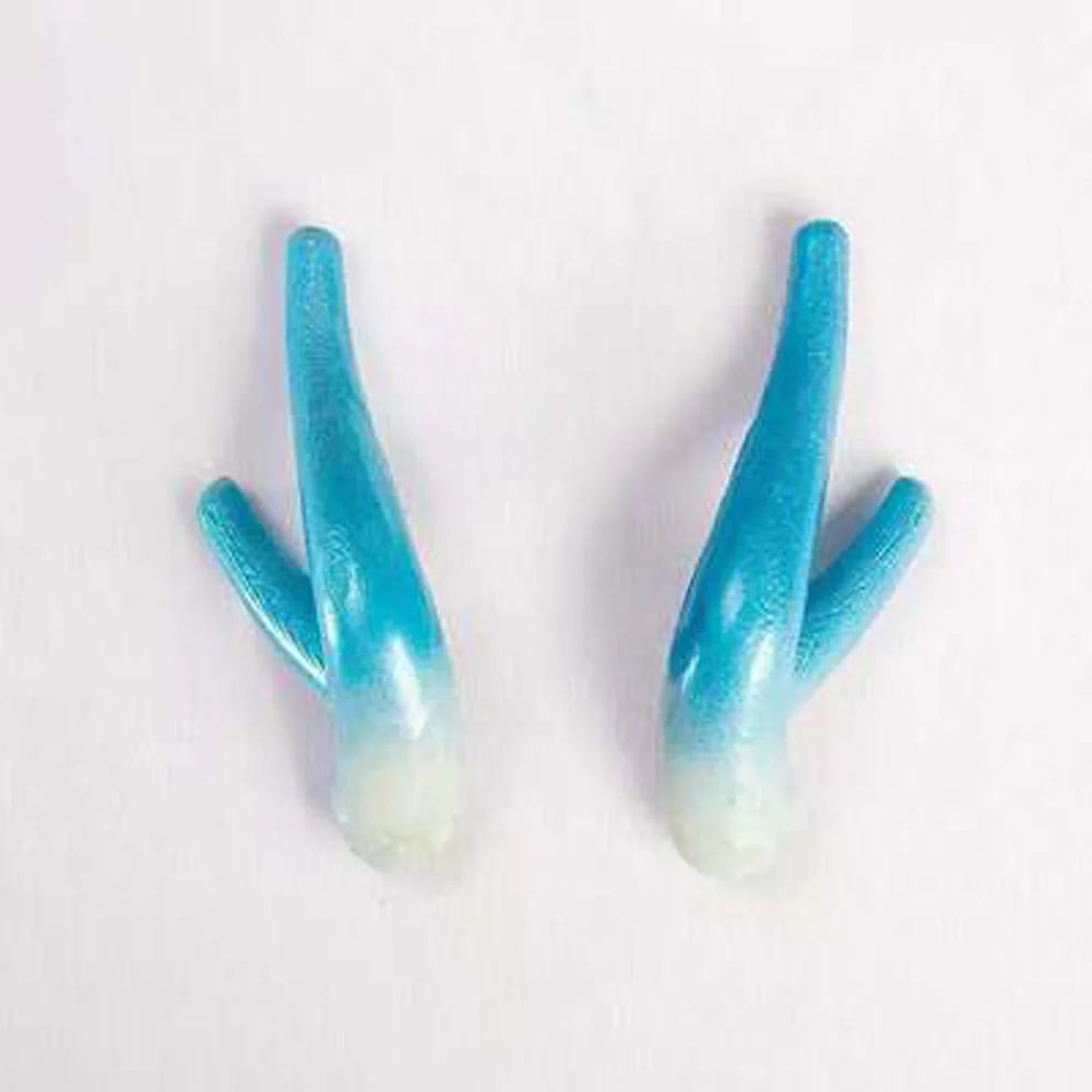 VEVEFHUANG Kосплей китайский популярный новый аниме фильм NE ZHA Ao Bing Косплей Костюм