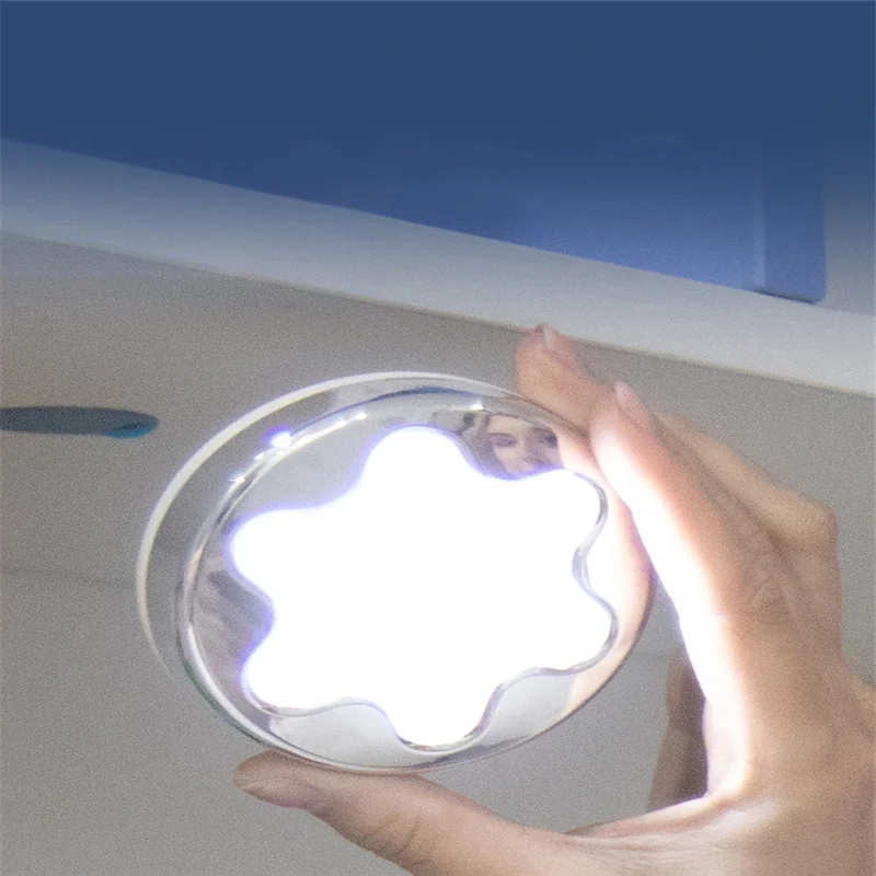 

Human Infrared Motion Sensor Light Cupboard Wardrobe Bedroom Night Lamp LED Under Cabinet Night Light For Closet Stairs Kitchen