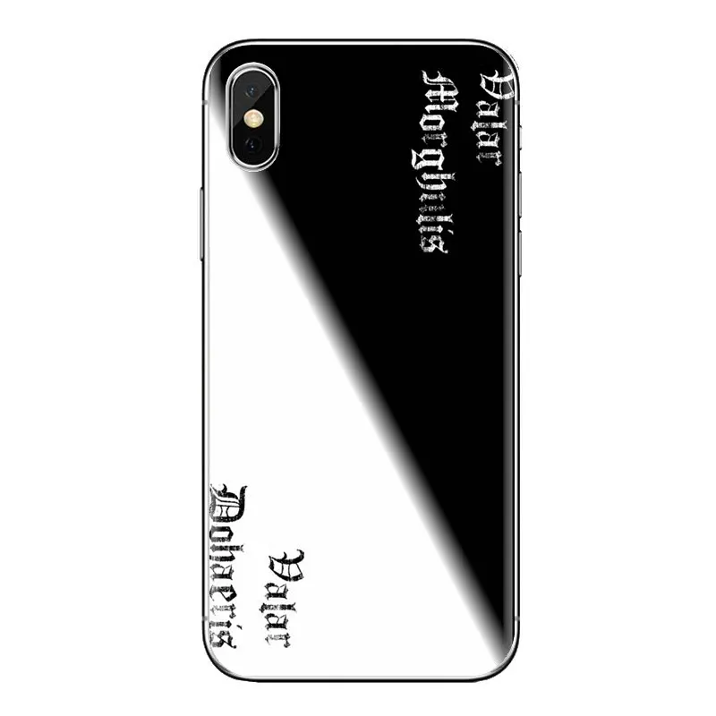 Чехлы из ТПУ для huawei G7 G8 P7 P8 P9 P10 P20 P30 Lite Mini Pro P Smart Plus 2017 2018 2019 Jon Snow ужасный волк Valar