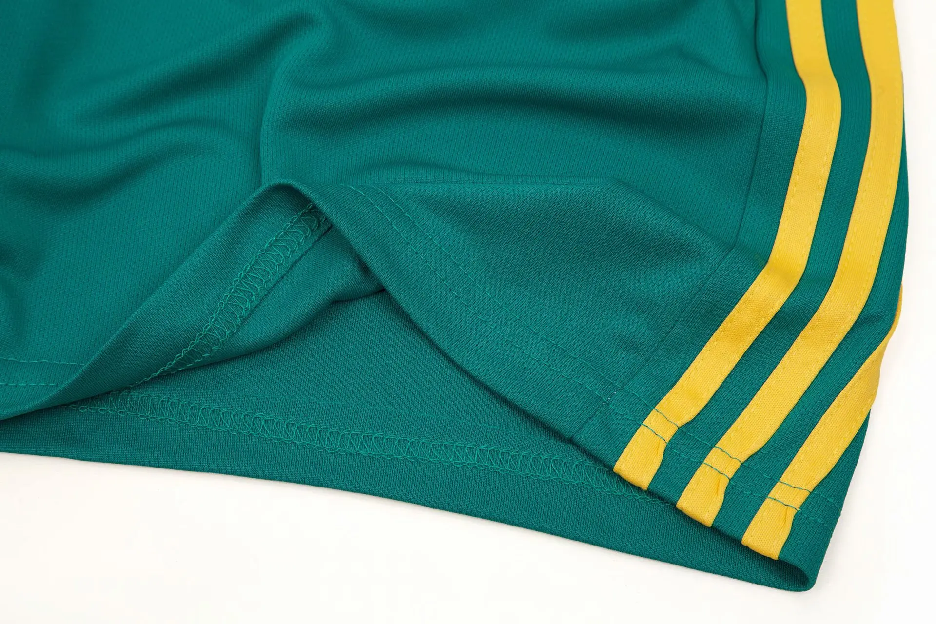 Мужская и женская футбольная Джерси Футбольная форма для мальчиков