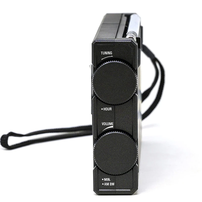 Tecsun PL-330 Полнодиапазонный радиоприемник портативный FM стерео LW/MW/SW SSB приемник DSP