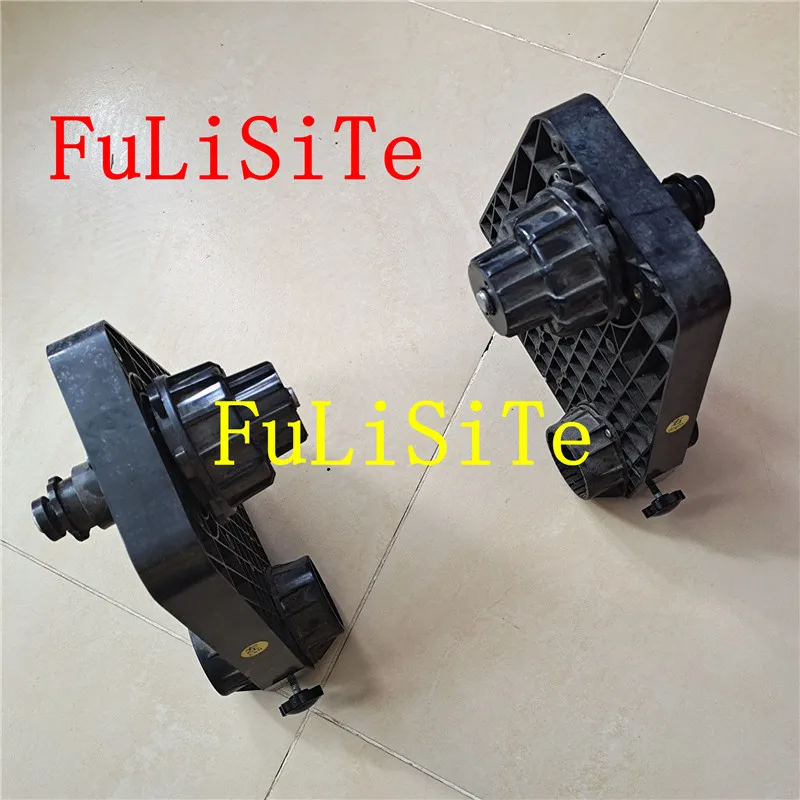 Лидер продаж автоматическая система подачи мультимедийных данных для струйного