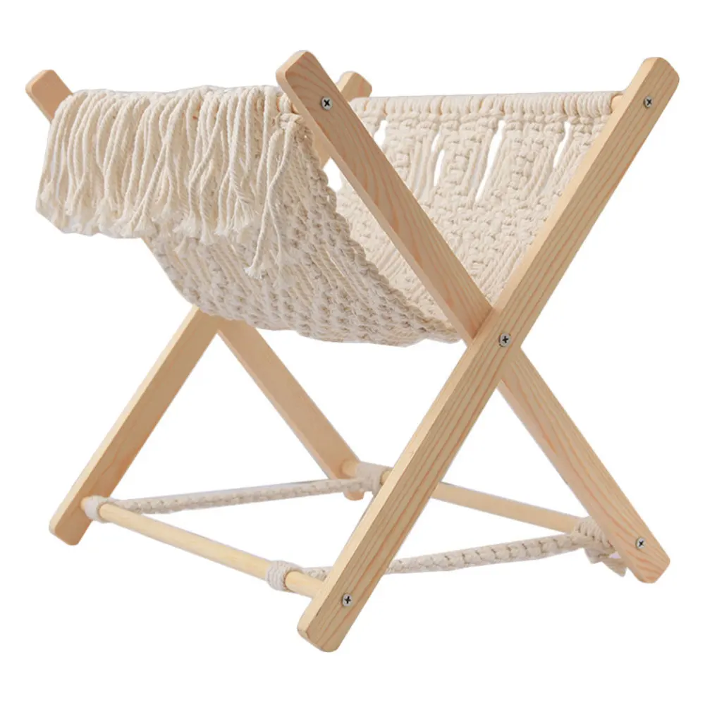 

Woven Storage Rack Magazine Rack Storage Standing Basket for Books Newspapers