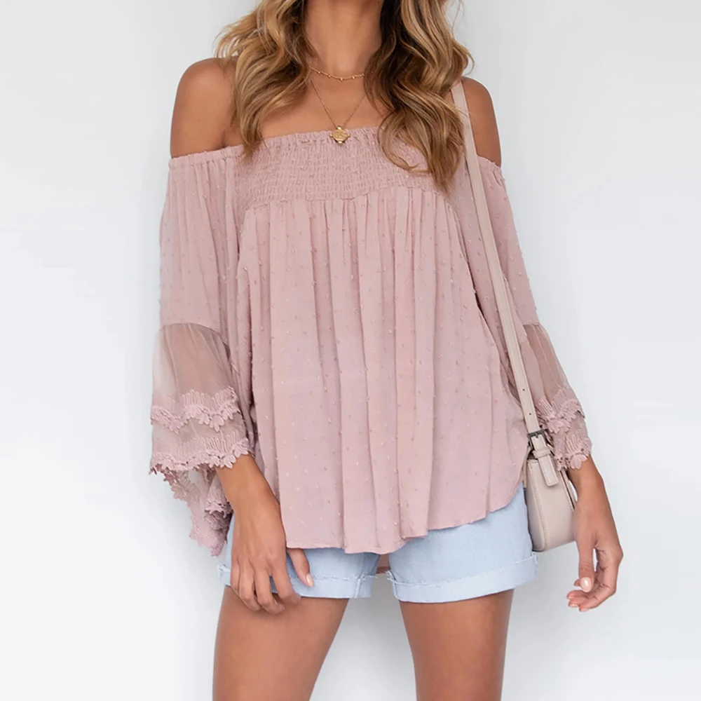 Новый дизайн 2022 хорошее качество заводская цена модный Лидер продаж женский