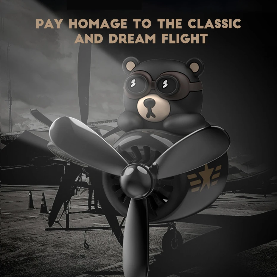 Ароматизатор для авто освежитель воздуха автомобильные товары