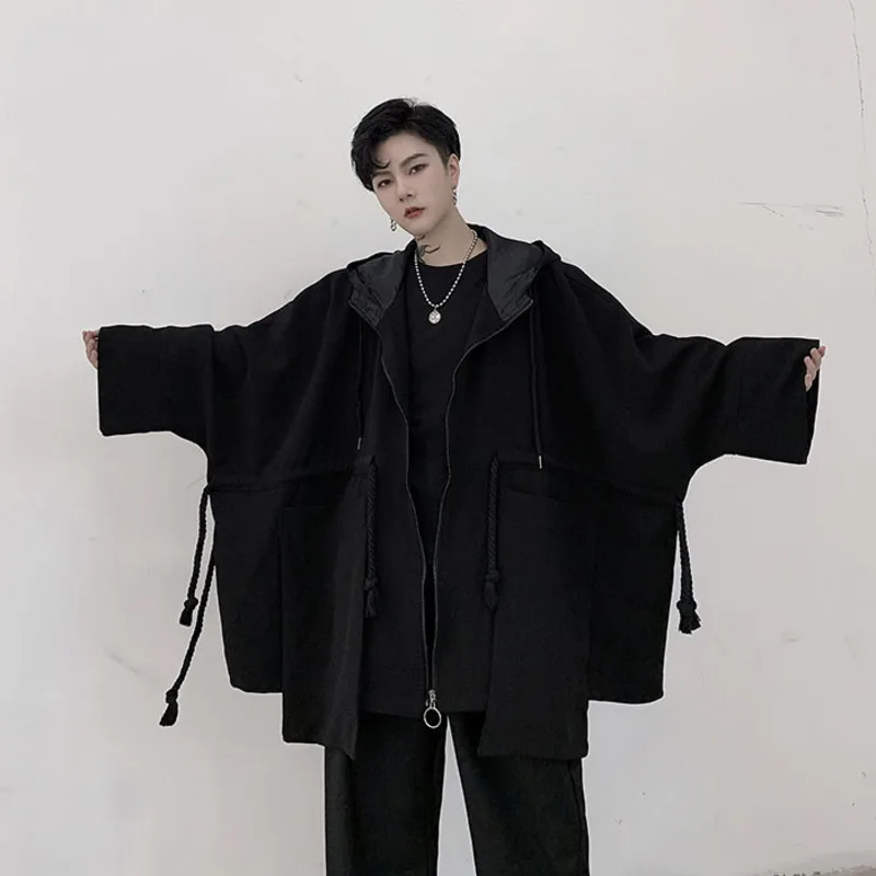

Coats & Jackets