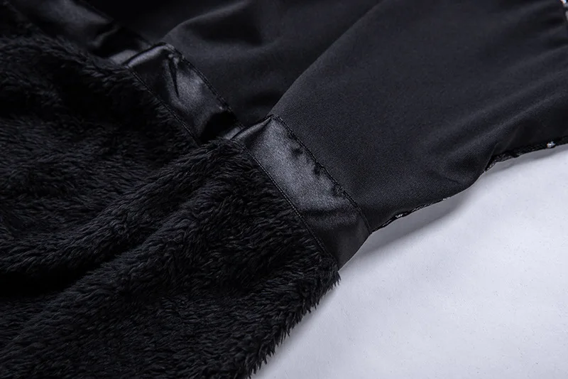 Сексуальные женские платья вечерние Клубные черные обтягивающие ажурные