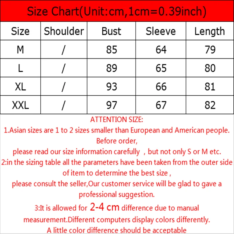 

Autumn Jacket Leather Winter Women Genuine Sheepskin Coat Female Tweed Woolen Coats Windbreaker Chaqueta Mujer MY