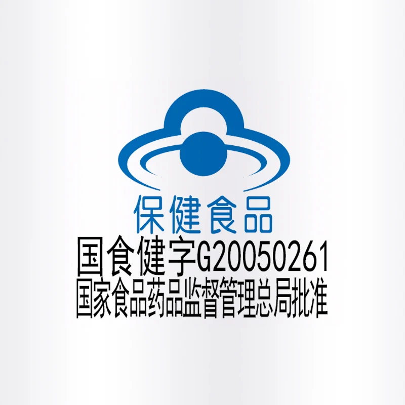 Жидкий кальций с витамином D мягкие гели для сильных костей и остеопороза