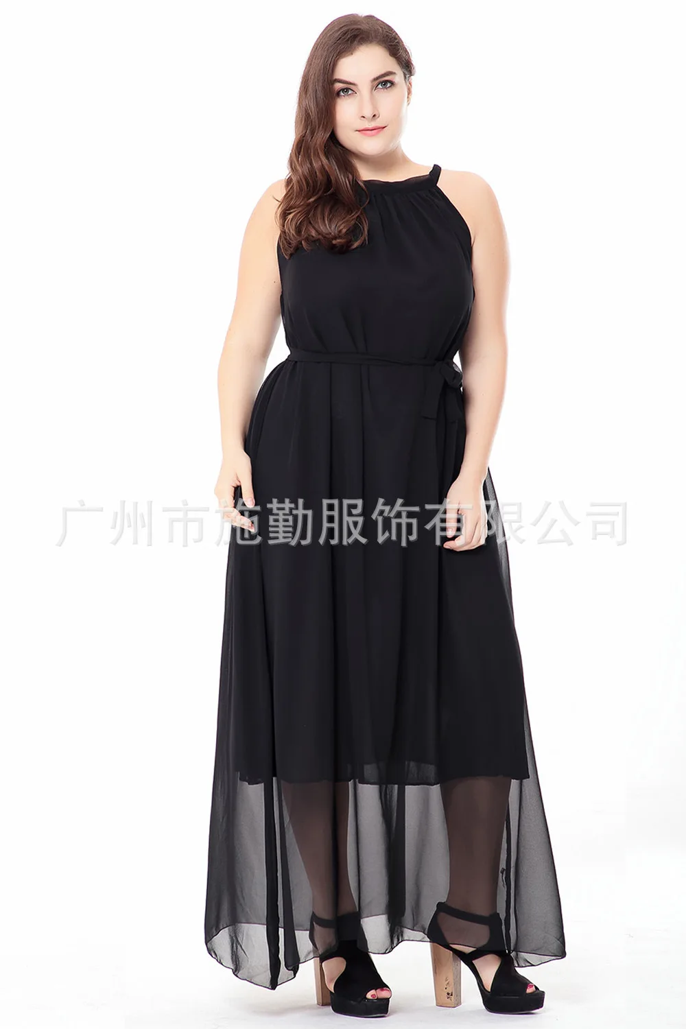 

Maternity Dress 2020 Summer Dress Plus Size 4XL 3XL Women's Female SQ001