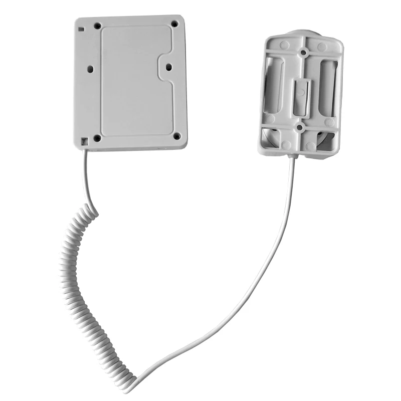 Ycall Беспроводная Больничная медсестра SOS кнопка вызова система будильника с