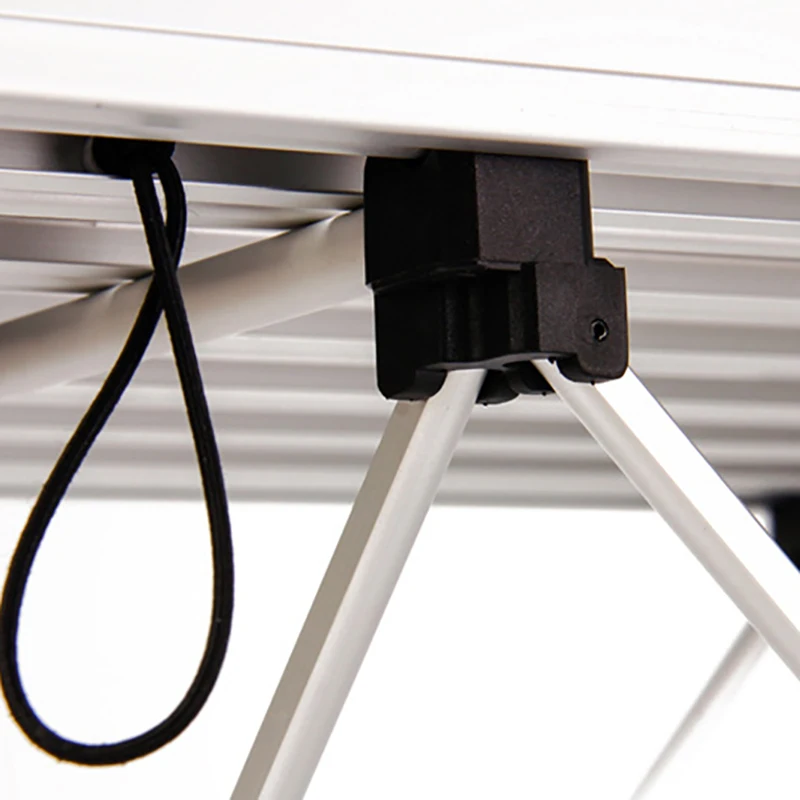 Складной стол портативный складной для пикника кемпинга путешествий пешего