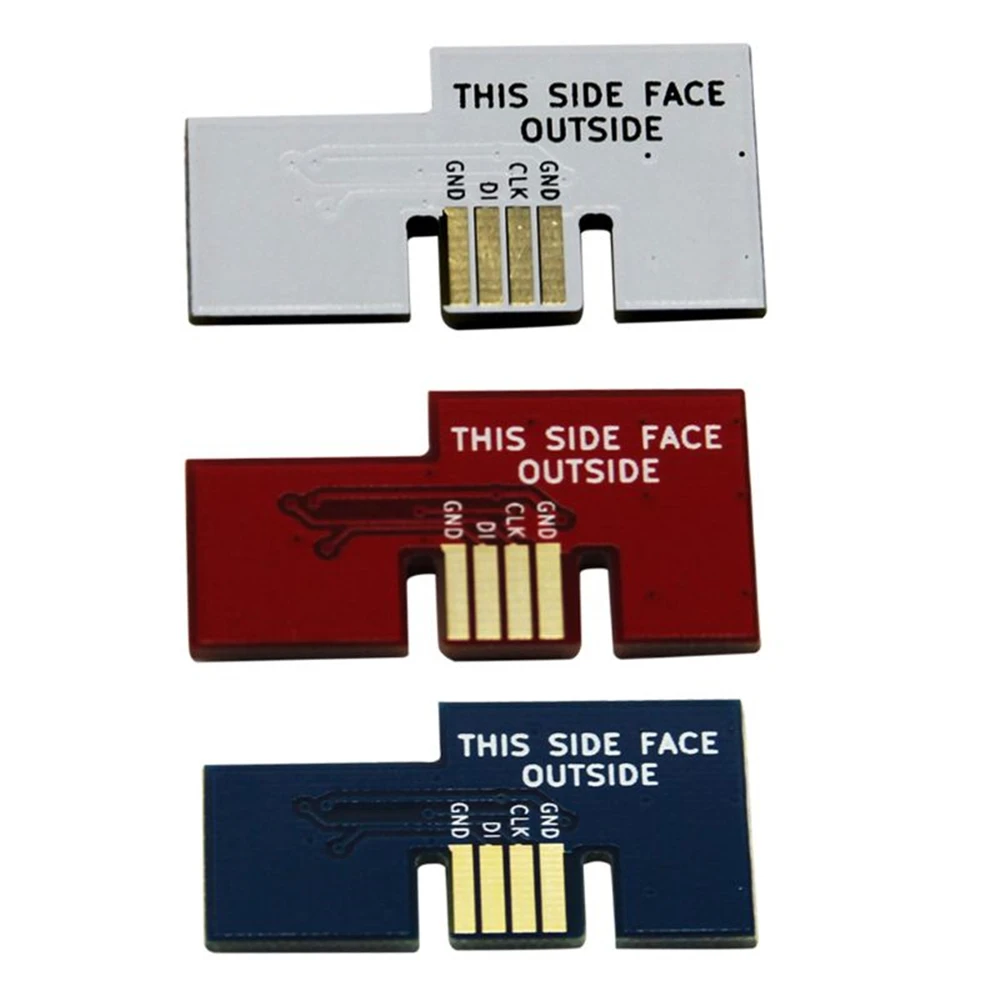 SD2SP2 адаптер TF кардридер Замена + Швейцарский загрузочный диск мини DVD для Nintendo