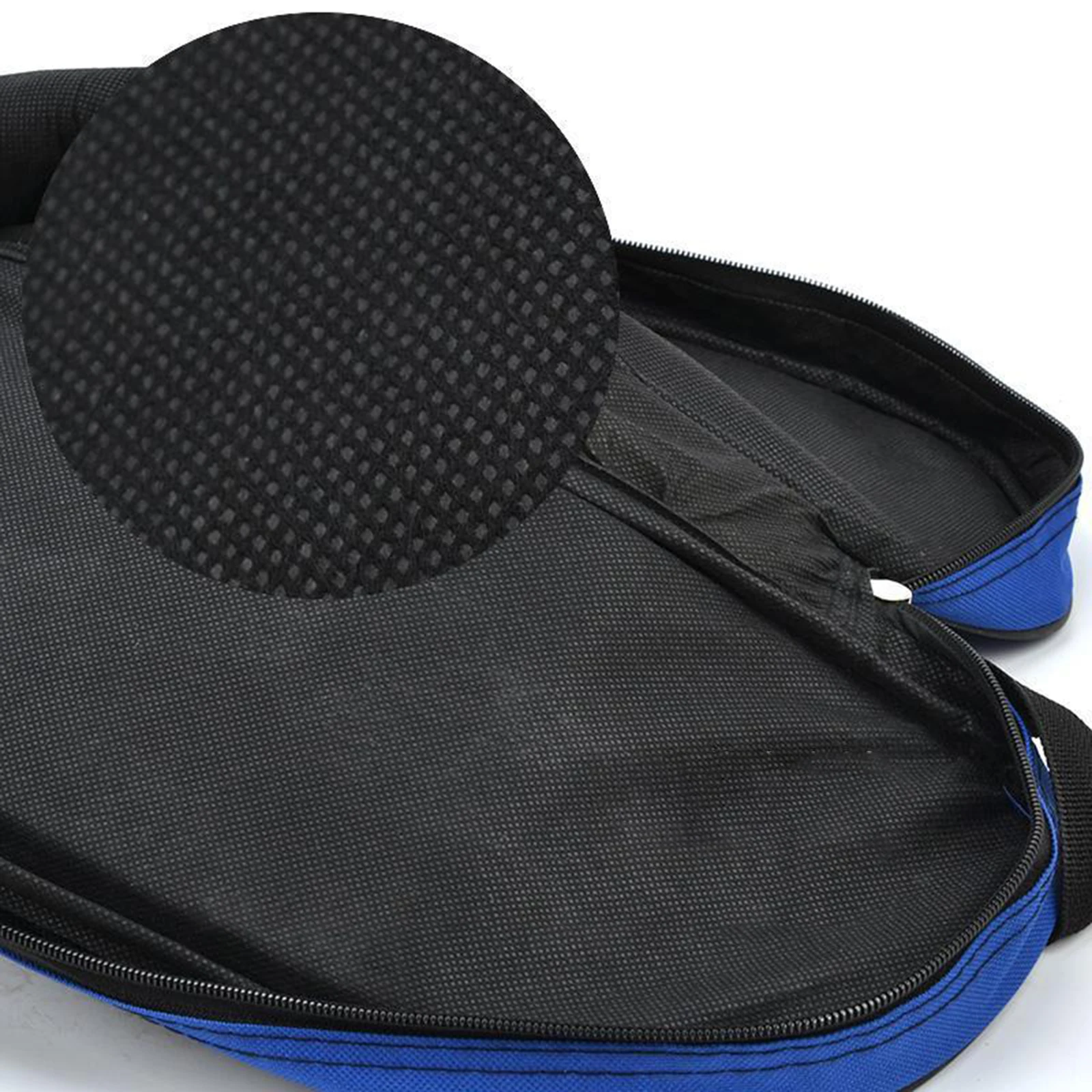 

Travel Concert Lightweight Oxford Cloth Trumpet Carry Gig Case Shoulder Bags