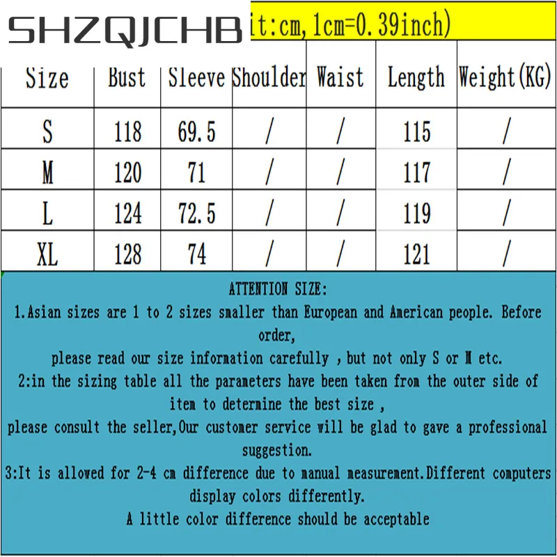 

SHZQ Winter Real Fox Fur Hood Women Down Jacket Thick Warm 90% Duck Down Coat Female Long Down Parka Clothes 2021 Hiver LW1612
