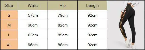 Женские спортивные штаны с высокой талией для йоги тренажерного зала бега