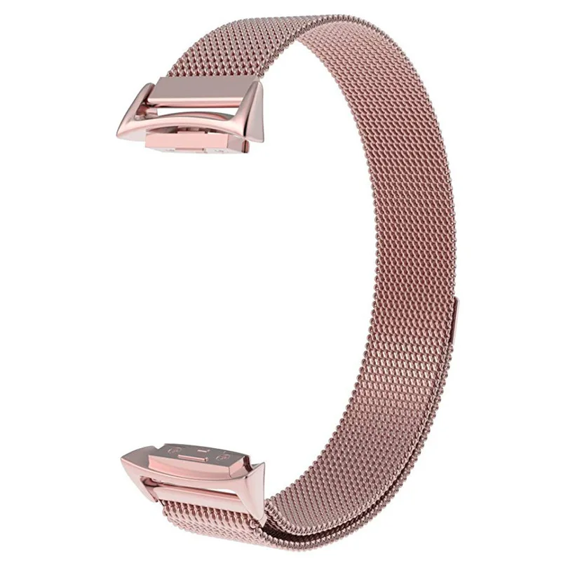 2 в 1 умный ремешок для samsung gear fit2 Pro Band ремешок для часов браслет+ кабель для зарядки для samsung gear Fit 2 Pro ремешок для часов