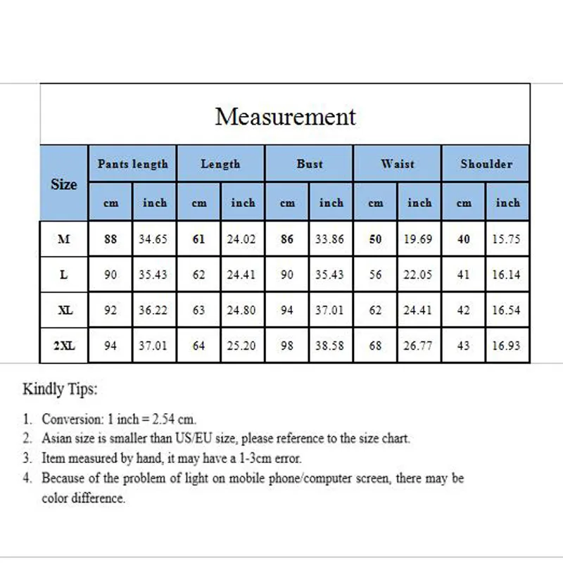 

2 Piece Sets Autumn Women Turn Down Collar Sleepwear Faux Silk Satin Pajamas Set Long Sleeve Sleepwear Pajamas Suit Homewear