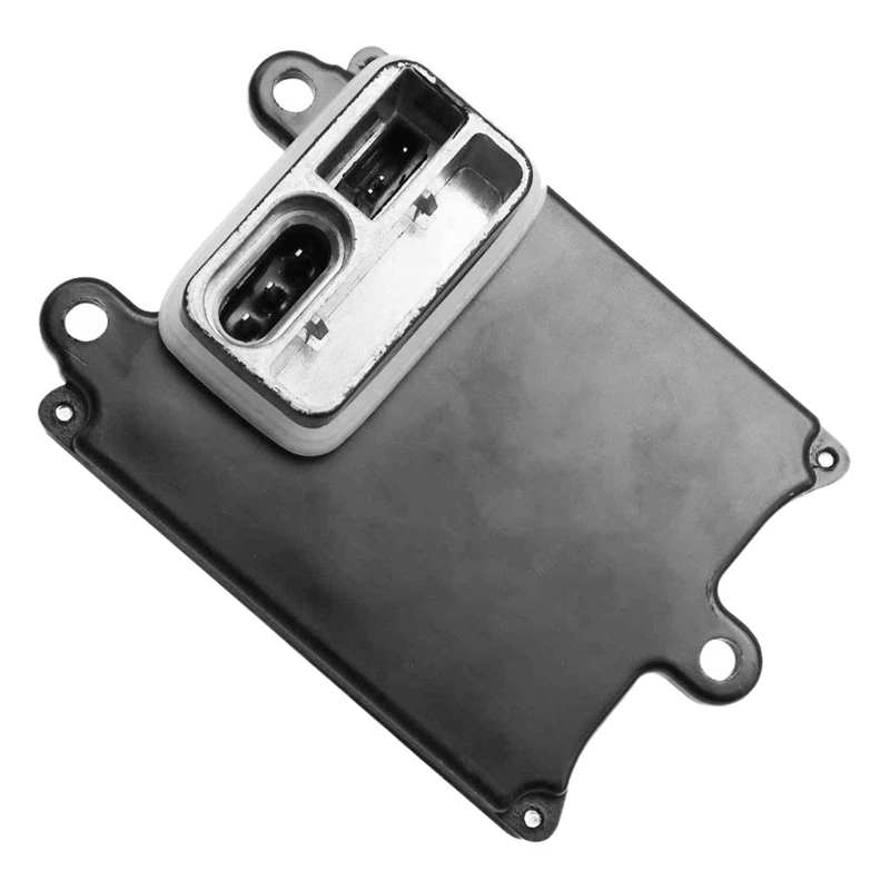 031100 3093 ксеноновый балласт для фар Cadillac SRX 2010 2016 Ford Focus 2 2005 2008 Buick Lacrosse 2013|Аксессуары