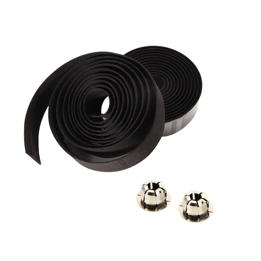 Камуфляжная велосипедная ручка пробковая обмотка 2 шт. 200 см лента для руля