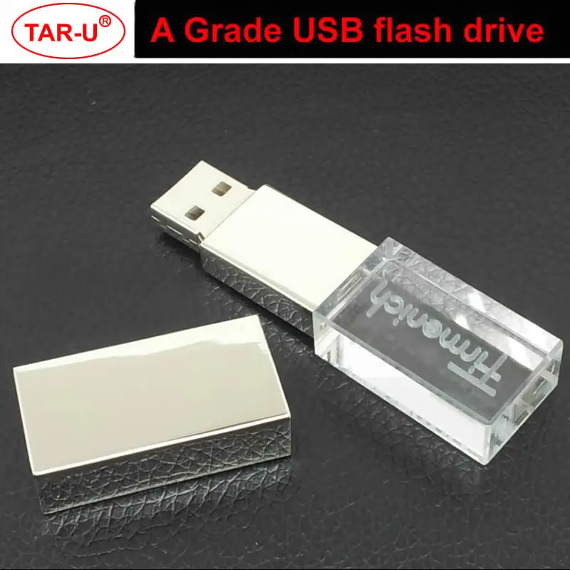 Креативный с логотипом фирмы автомобиля 32 Гб 16 Гб USB флеш-накопитель высокой скорости флэш-накопитель Автомобильный логотип карта памяти