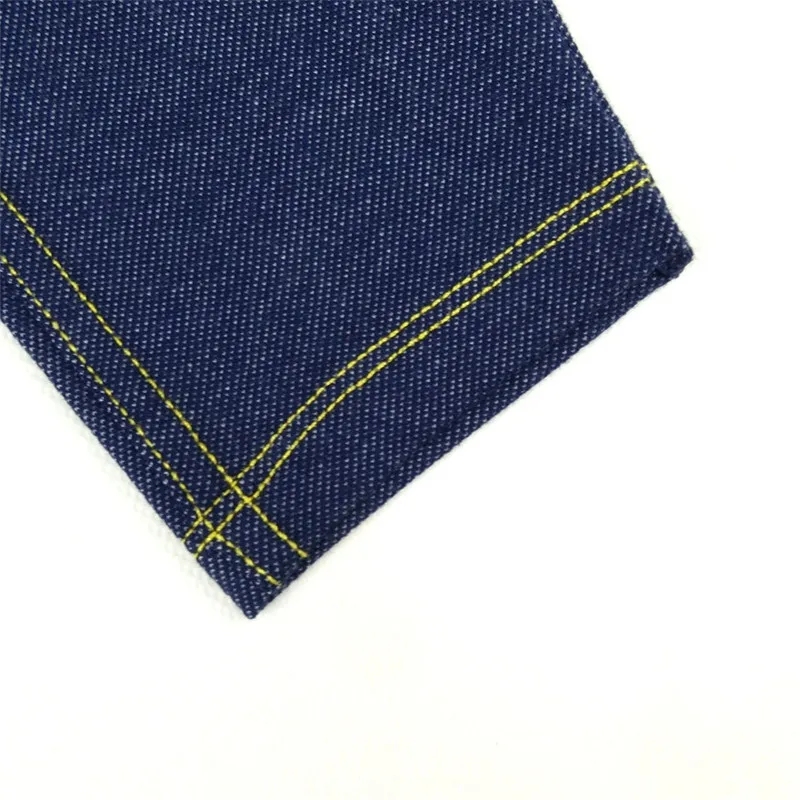 Осень 2021 детские шаровары хлопковые брюки для маленьких мальчиков и девочек ПП