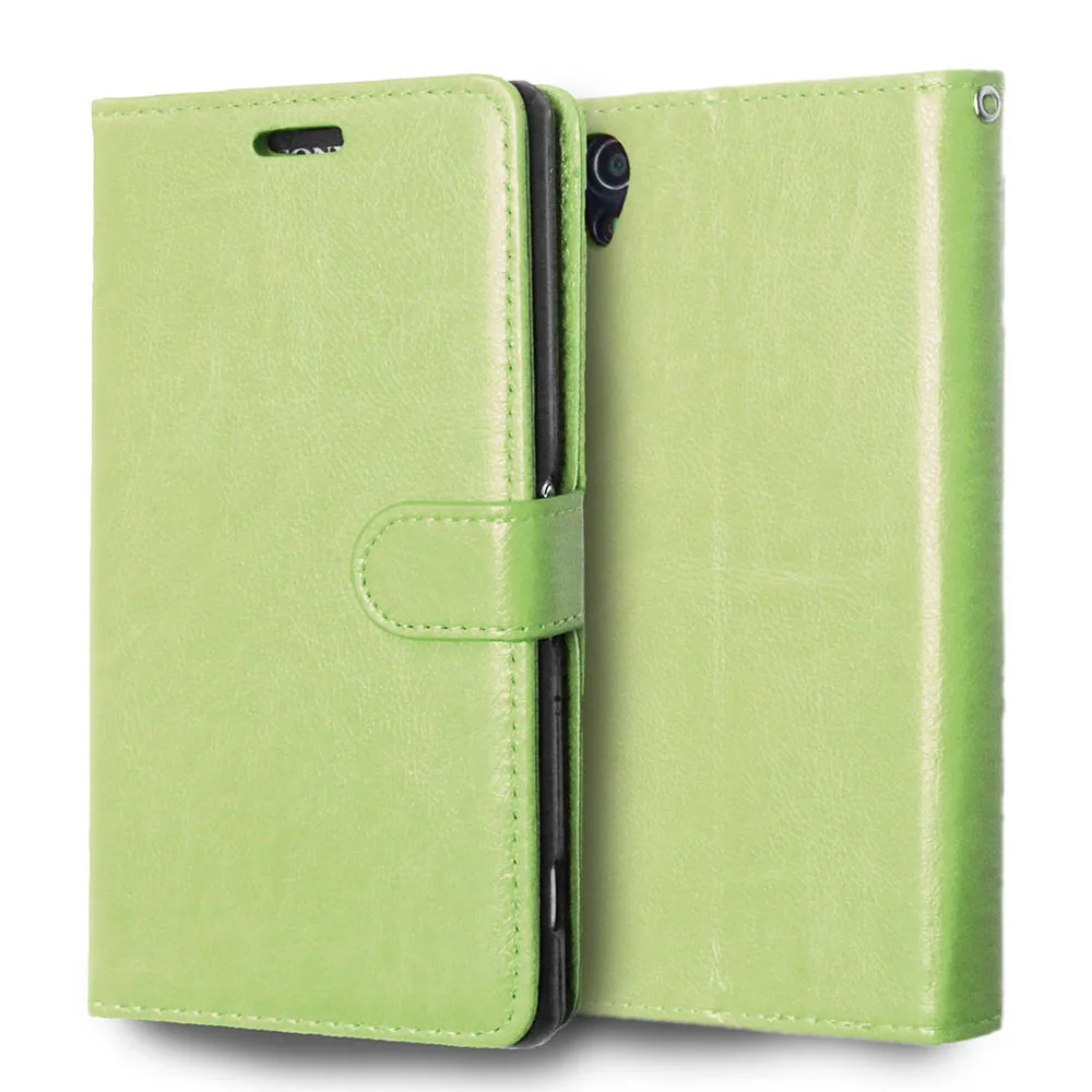5.2For sony Xperia Z2 чехол для sony Xperia Z2 M2 C2305 C Xa2 Aqua Dual D6503 D6502 D6543 D2303 D2403 D2302 S39H Coque чехол