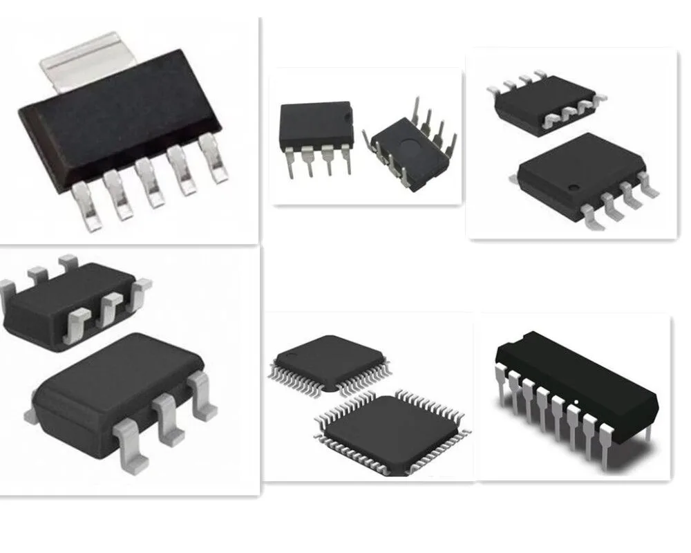 

NEO-5Q-0-002 NEO-5Q новый модуль в наличии