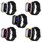 Защитный чехол из ТПУ для Amazfit BIP SLiteUPro GTS 2 Mini