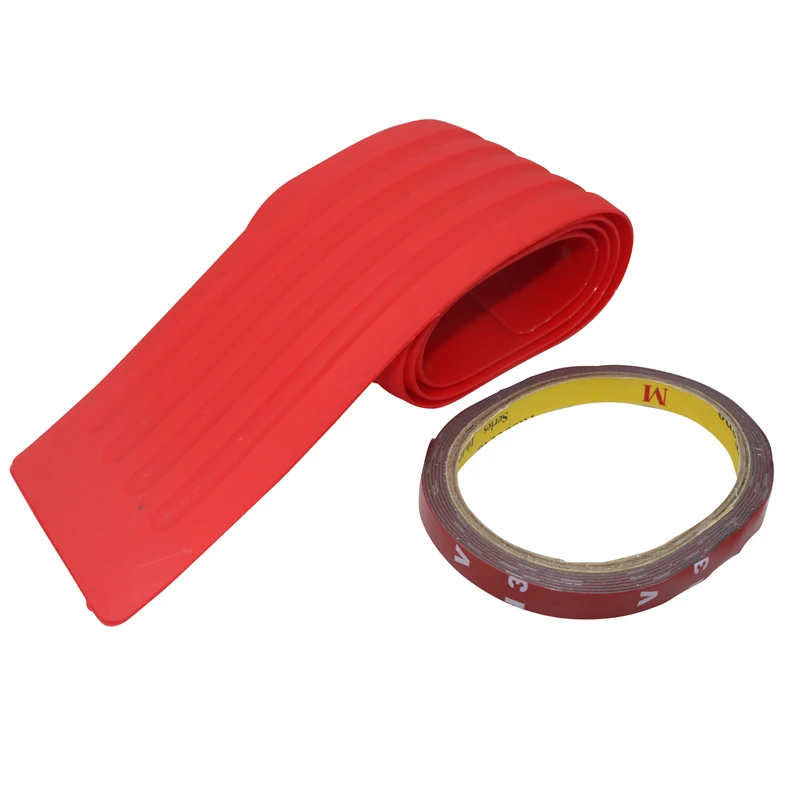 1 шт. наклейка для защиты от царапин |