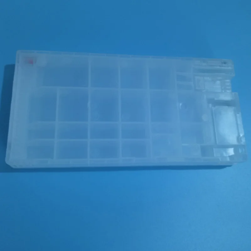 T6531 T6539 T653A T653B многоразовый картридж с чипом ARC для epson stylus pro 4900 принтер|Наборы