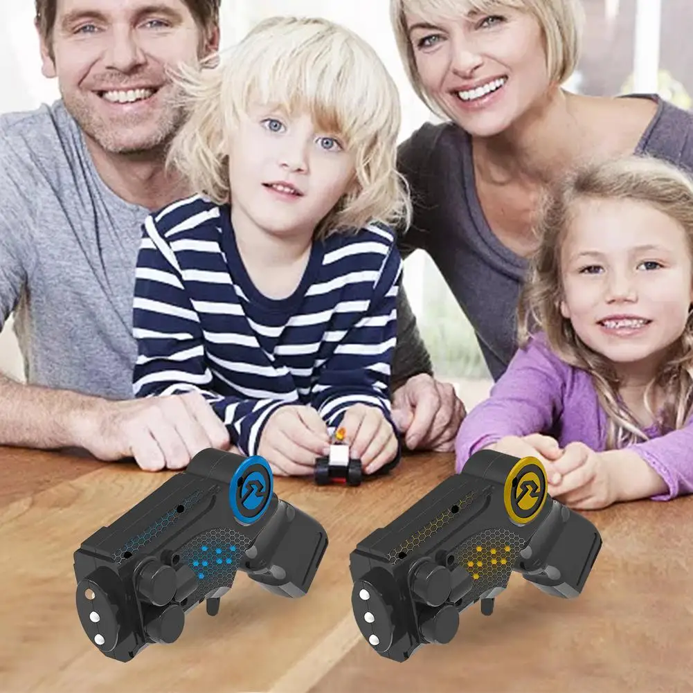 

Веревочный пропеллер на молнии, 3D портативный веревочный пусковой механизм с веревкой, веревочный контроллер для детей, веселая электричес...