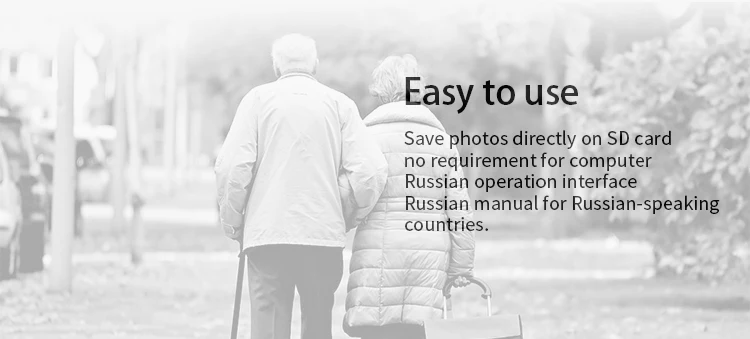2,4 дюймов 8,1 мегапикселей 4 в 1 фото и пленочный сканер 135 отрицательный сканер фото сканер комбинированный сканер с CE/FCC/ROHS