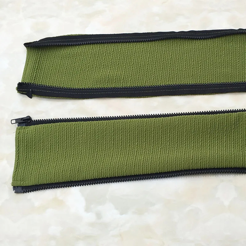 Эластичный чехол для подлокотника из спандекса офисного компьютерного кресла с