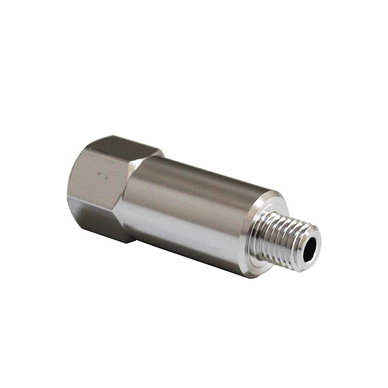 Увеличенная длина LS датчик температуры охлаждающей жидкости/воды отправляющий