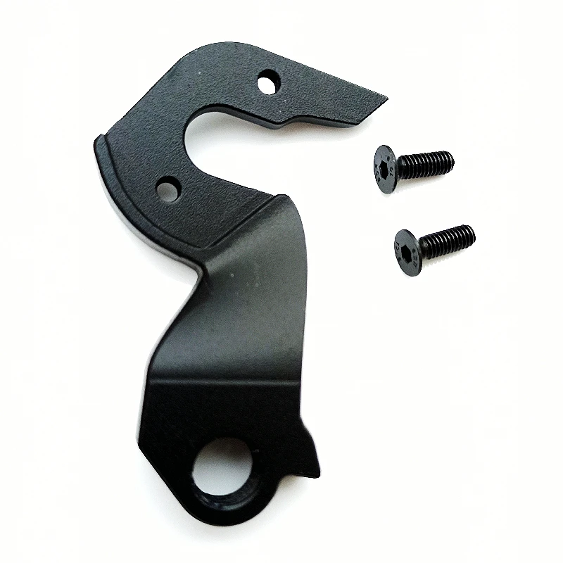 

2 шт. велосипедный MECH dropout для orbea #15430205 ROAD DM QR MTB DM X12 орка OMR OMP AERO ORDU OMP 2018/2019 переключатель передач