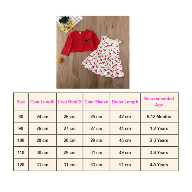 Коллекция 2020 года весенне осенняя одежда принцессы для маленьких девочек пальто