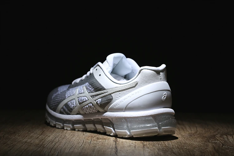 ASICS GEL-KAYANO, 360,, Новое поступление, устойчивая Мужская обувь для бега, ASICS, спортивная обувь, кроссовки для улицы, Walkng, для бега