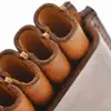 Изображение товара 4