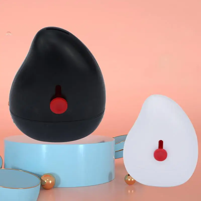 Защитный ролик для защиты от кражи конфиденциальной конфиденциальности Защита