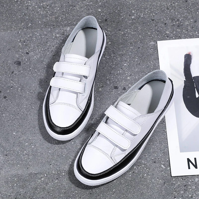 Tenis Feminino 2021 Women Tennis Shoes Light Soft Sport Shoes Female Stable Outdoor Jogging Sneakers Trainers Tenis De Mujer