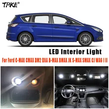 Canbus для Ford C MAX CMAX DM2 DXA B BMAX JK S SMAX Приглашаем посетить наших