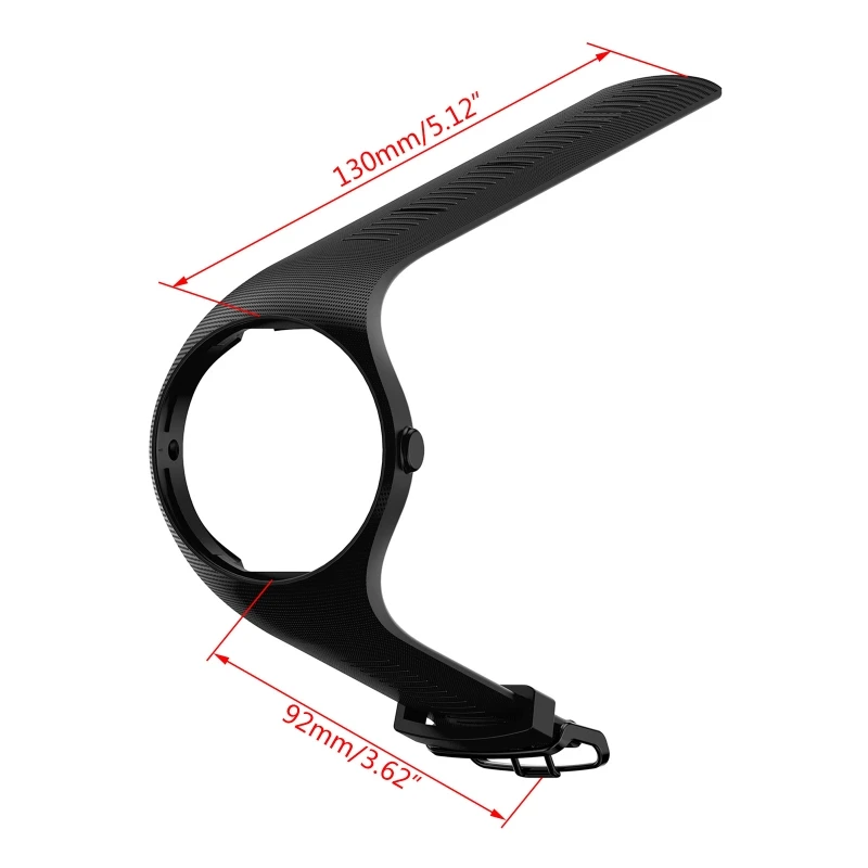 

1Pc 2021 New Replacement Solid Color Soft Silicone Bracelet Strap Wrist Band for Polar M200 Smart Watch