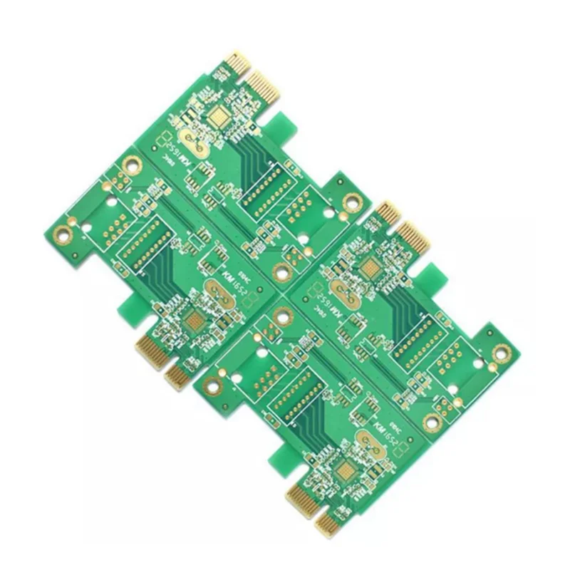 

Smart Electronics~ PCB Manufacture , PCB Manufacturing , Printed Circuit Board